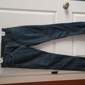 Mens Levi's 511 29 x 30